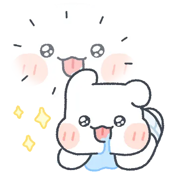 image-148a8fe0-1703-4a8e-bd16-9f1158f93497