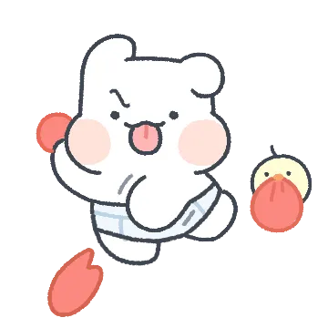 image-63030b9c-e23e-43fd-ada4-0328275165a7