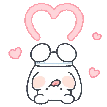 image-25241b19-559c-4db2-b544-cb3d3e23c03e