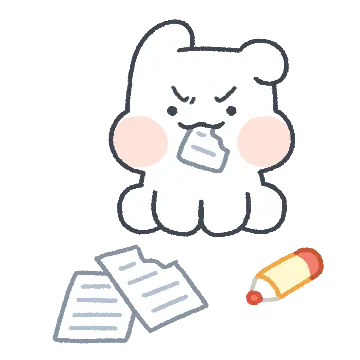 image-a92742ae-965a-4dcd-893d-d140b524c947