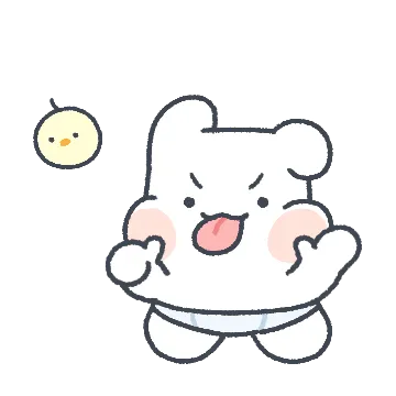 image-96368c52-0990-4d71-870b-5d0961cd586b