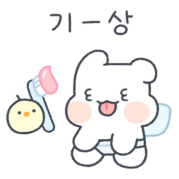 image-c23abd23-89eb-434e-8806-0497a669a506